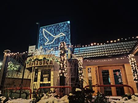 blagoslov adventnega venca_5